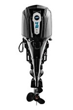 4х-тактный лодочный мотор REEF RIDER RREF40FEL-T — изображение 3