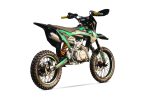 Мотоцикл FXMOTO Y1 PITBIKE — изображение 8