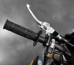 Мотоцикл DAREX Malai 125 17/14 — изображение 5