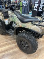 Квадроцикл KAWASAKI Brute Force 750 4x4i EPS (2023) (ПСМ) — изображение 7