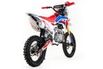 Мотоцикл MOTAX MX 140 PITBIKE — изображение 9