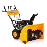 Снегоуборщик KETTAMA 90 B Basic — изображение 2