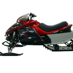 Снегоход ENFORCER 300