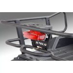 Снегоход СТЕЛС Viking V800 2.0 — изображение 20