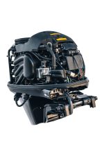 4х-тактный лодочный мотор REEF RIDER RREF40FEL-T — изображение 5