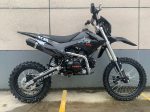 Мотоцикл BSE EXA PITBIKE — изображение 8
