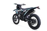 Мотоцикл PROCIDA K20 CB300F ENDURO — изображение 5