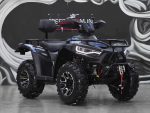 Квадроцикл SHARMAX TRX 400 — изображение 7