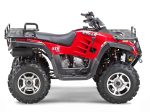 Квадроцикл СТЕЛС ATV 300 4WD — изображение 2