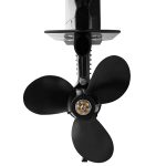 2х-тактный лодочный мотор ФРЕГАТ 5FHS — изображение 7