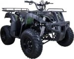 Квадроцикл AVANTIS Hunter 150 Lite