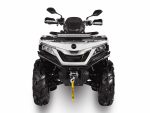 Квадроцикл SHARMAX Force 1100 — изображение 16