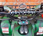 Квадроцикл MOWGLI Simple 7+ — изображение 10