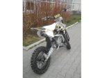 Мотоцикл JMC 160 MX 17/14 PITBIKE — изображение 4