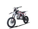 Мотоцикл BUTCH MX/14 PITBIKE — изображение 2
