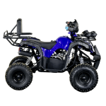 Квадроцикл STALKER 125 — изображение 6