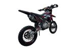Мотоцикл FXMOTO Y4 PITBIKE — изображение 3