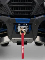 Квадроцикл SHARMAX Force ) — изображение 8