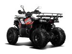 Квадроцикл SHARMAX 280 RX Activator — изображение 2