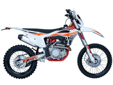 Мотоцикл кроссовый эндуро KAYO K6 300 FCR 21/)