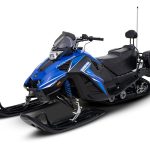 Снегоход SHARMAX SN-280