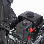 Снегоуборщик PATRIOT PS 161 — изображение 15