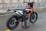 Мотоцикл кроссовый эндуро PROCIDA 2020 PR300 — изображение 7
