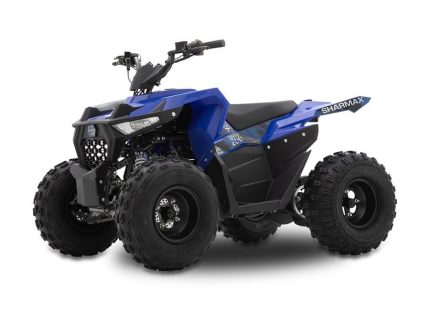 Квадроцикл SHARMAX Cross )