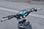 Мотоцикл REGULMOTO Seven Medalist Pro 17/14 PITBIKE — изображение 26
