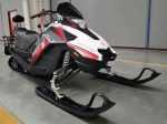 Снегоход MOTAX Snow Cat 180 EFI — изображение 2