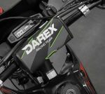 Мотоцикл DAREX Timer 300 ENDURO — изображение 10