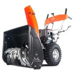 Снегоуборщик YARD FOX BASIC 6152E