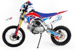 Мотоцикл MOTAX MX 140 PITBIKE — изображение 4