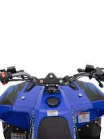 Квадроцикл SHARMAX Cross ) — изображение 11