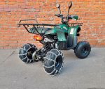 Квадроцикл MOWGLI Simple 7+ — изображение 6