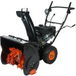 Снегоуборщик BRAIT BR-T6562E