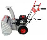 Снегоуборщик РЕСАНТА СБ 4100 — изображение 2