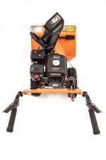 Снегоуборщик KETTAMA Storm KTA60-G Economy — изображение 9