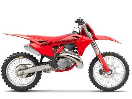 Мотоцикл кроссовый эндуро GASGAS MC 250F 2025 21/18