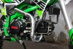 Мотоцикл BSE PH 150E 4.0 PITBIKE — изображение 6