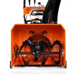 Снегоуборщик KETTAMA 90 S Superior — изображение 10