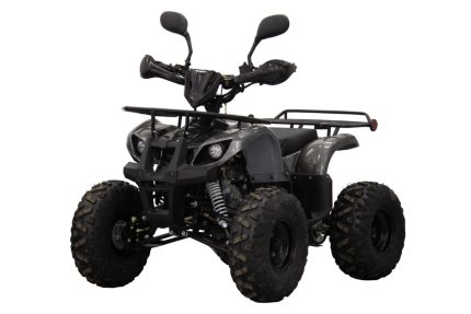 Квадроцикл UNIVERSAL ATV 125 TM Classic