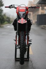 Мотоцикл кроссовый эндуро PROCIDA 2020 PR300 — изображение 9