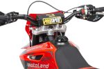 Мотоцикл MOTOLAND Sport 300 R (175FMM) 21/18 ENDURO — изображение 7
