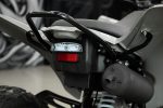 Квадроцикл SHARMAX Raizer Race Cup 250 — изображение 30