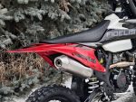 Мотоцикл FIDELIS Esh YBSMN-5) ENDURO — изображение 18