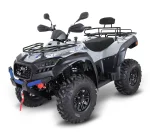 Квадроцикл TGB Blade 550 EPS (ПСМ)