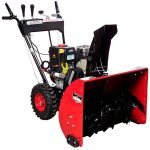 Снегоуборщик REDVERG RD-SB71/1150BS-E