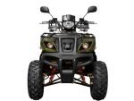 Квадроцикл ARMADA ATV150D — изображение 3