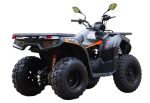Квадроцикл LONCIN Overland 200 — изображение 4